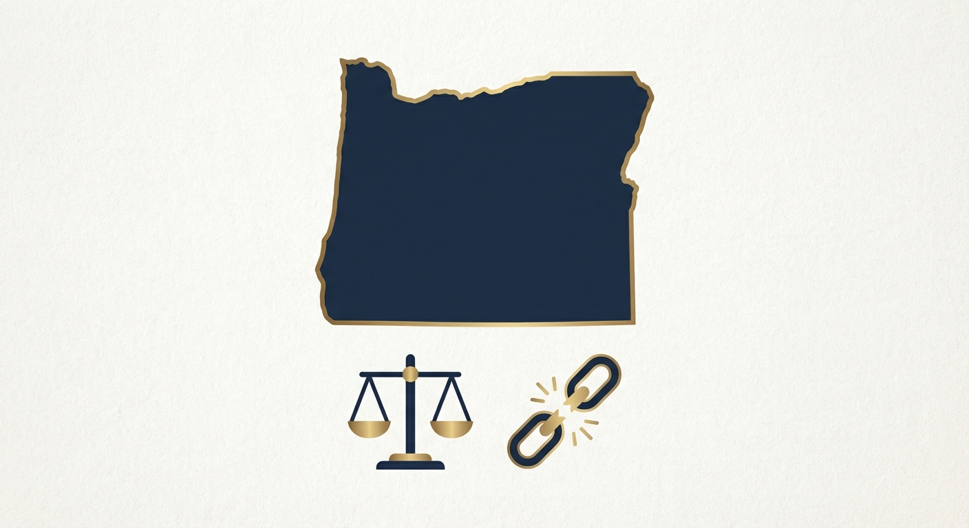 Are We Dating the Same Guy Oregon Removal