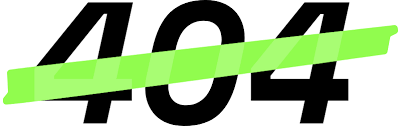 404 Media